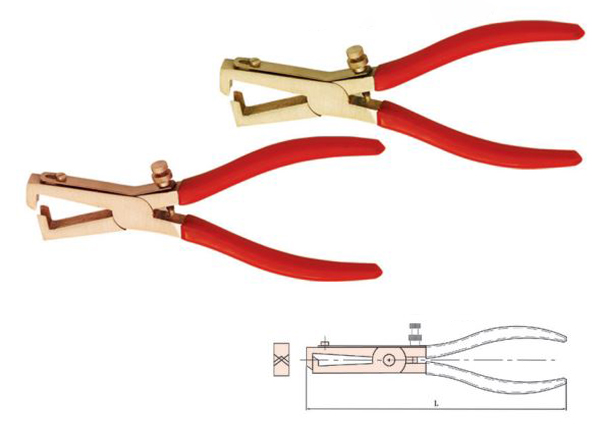 kim-dong-model-257C-2