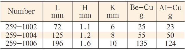tua-vit-dong-model-259-2