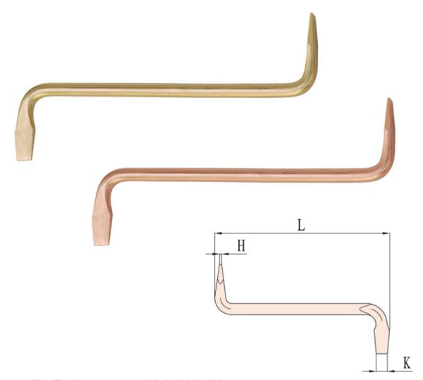 tua-vit-dong-model-259-3