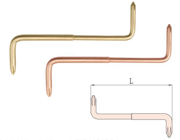 tua-vit-dong-model-259A-2