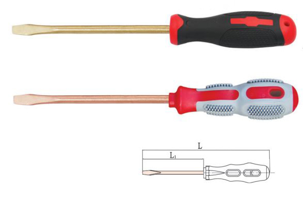 tua-vit-dong-model-260-2