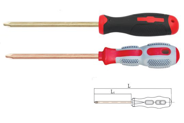 tua-vit-dong-model-261-2