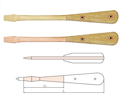 tua-vit-dong-model-262-2