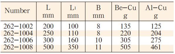 tua-vit-dong-model-262-3