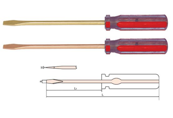 tua-vit-dong-model-263-2