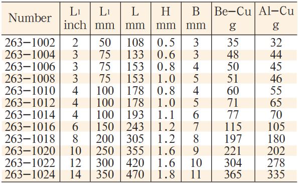 tua-vit-dong-model-263-3