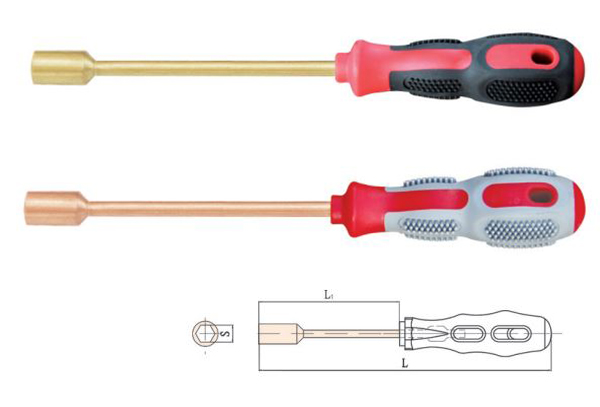 tua-vit-dong-model-263B-2