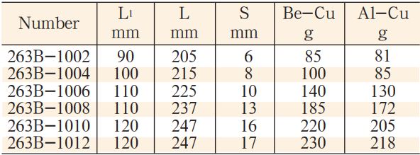 tua-vit-dong-model-263B-3