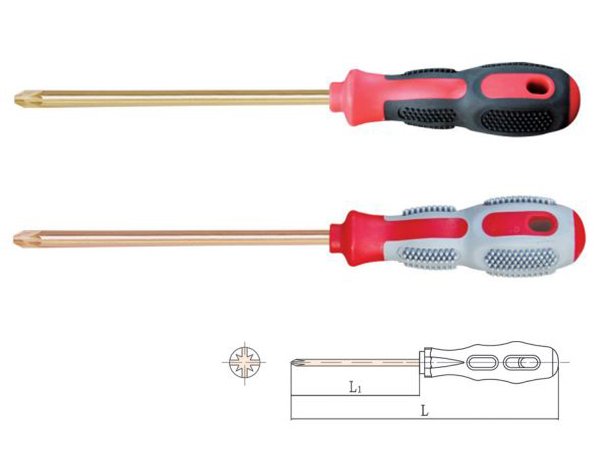 tua-vit-dong-model-264-2