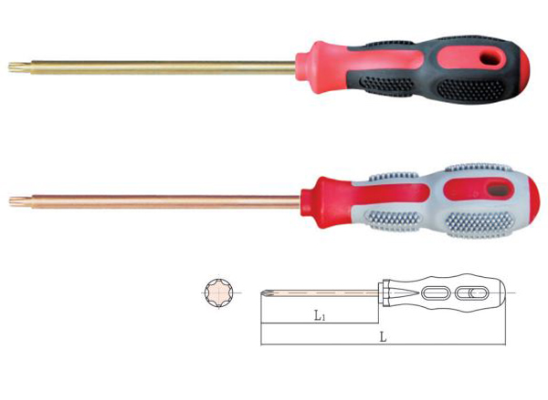 tua-vit-dong-model-264A-2