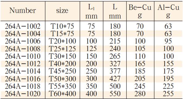 tua-vit-dong-model-264A-3