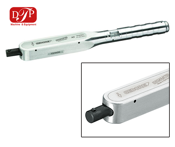 co-le-luc-gedore-8460-01-2