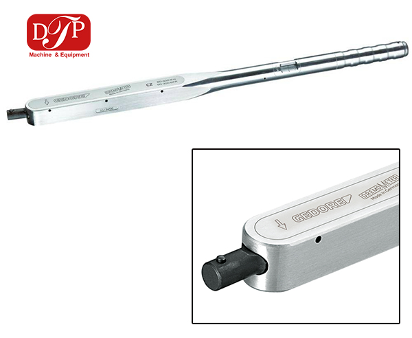 co-le-luc-gedore-8462-01-2