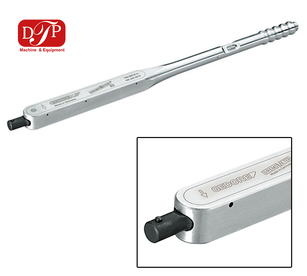 co-le-luc-gedore-8463-01-2