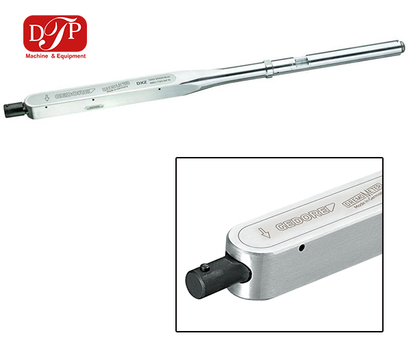 co-le-luc-gedore-8471-01-2