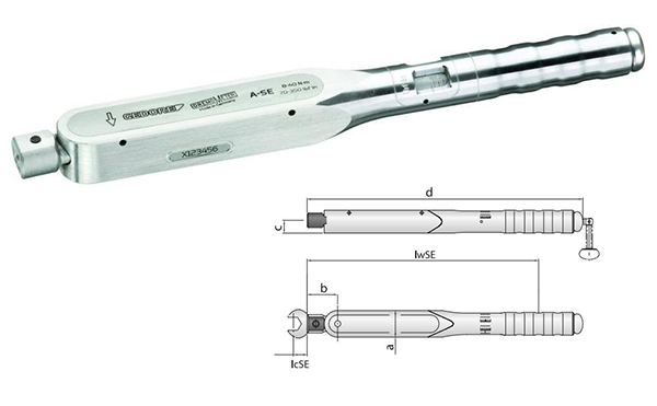 co-le-luc-gedore-8480-01-2