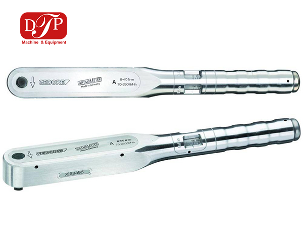 co-le-luc-gedore-8560-01-2