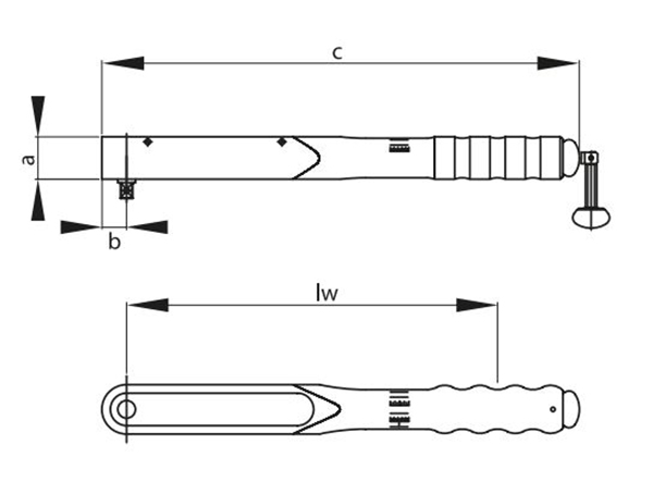 co-le-luc-gedore-8560-01-3