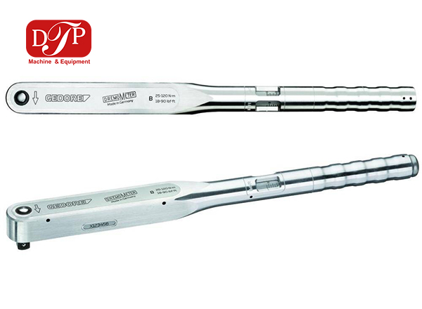 co-le-luc-gedore-8561-01-2