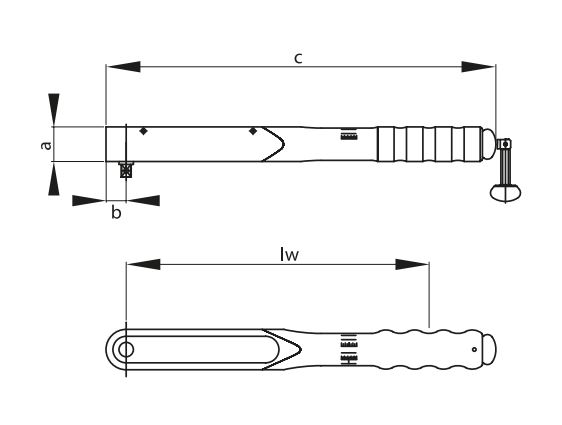 co-le-luc-gedore-8561-01-3