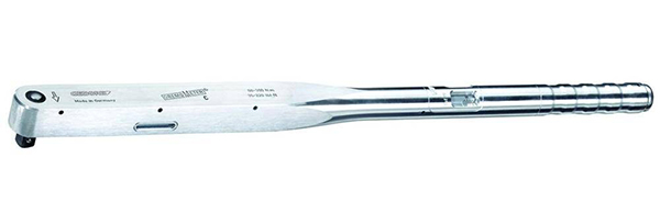 co-le-luc-gedore-8562-10-2