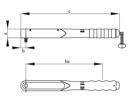 co-le-luc-gedore-8562-10-3