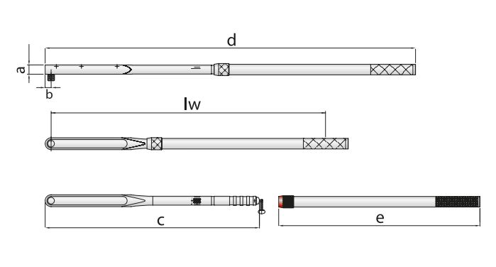 co-le-luc-gedore-8563-01-2