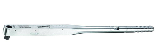 co-le-luc-gedore-8563-10-2