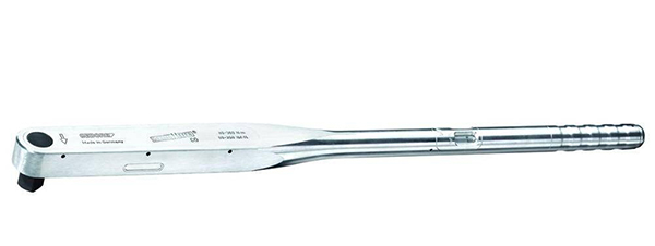 co-le-luc-gedore-8570-10-2