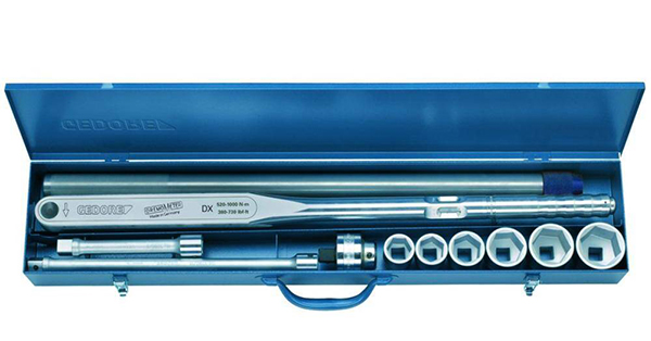 co-le-luc-gedore-8571-01-2