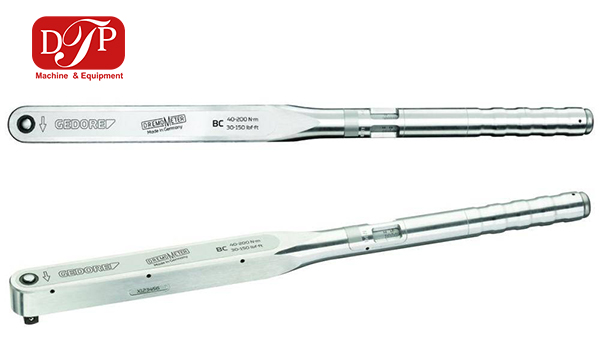 co-le-luc-gedore-8573-00-2