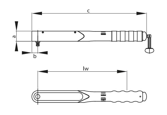 co-le-luc-gedore-8573-00-3