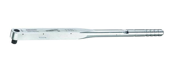 co-le-luc-gedore-8574-10-2