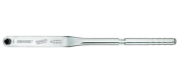 co-le-luc-gedore-8575-10-2