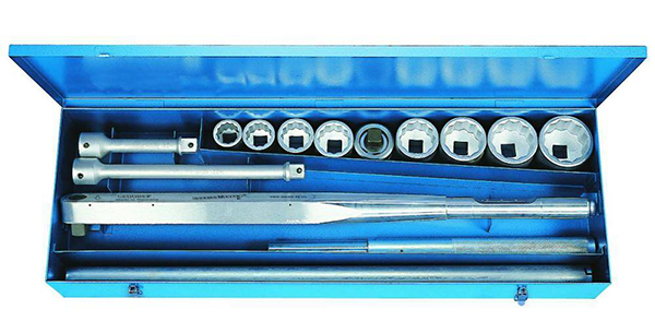 co-le-luc-gedore-8581-01-2