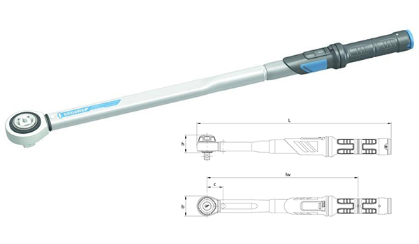 co-le-luc-gedore-DMK300-2