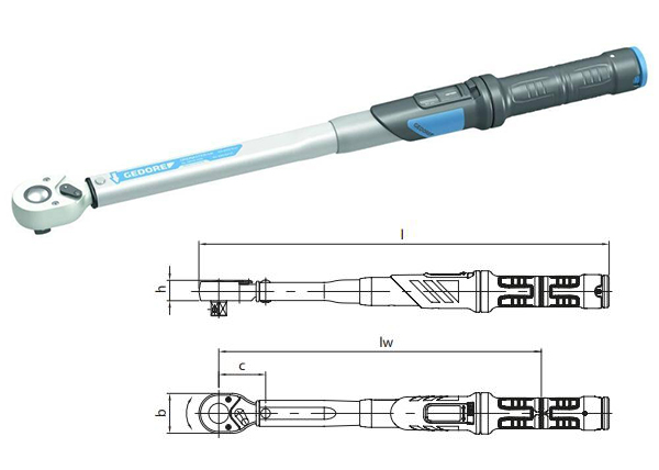 co-le-luc-gedore-DMUK100-2
