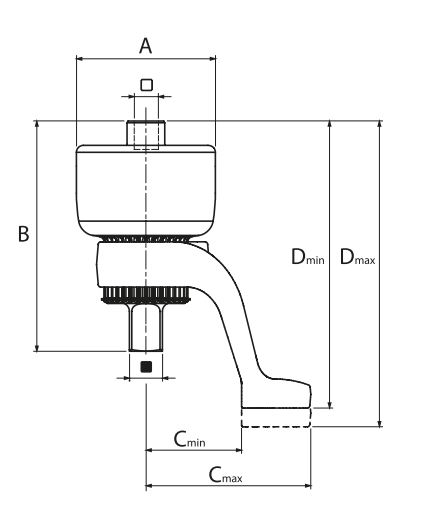co-le-nhan-luc-gedore-DVV-13Z-1