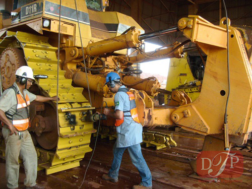 sung-xiet-bulong-dien-gedore-LDE-09ST-2