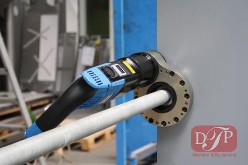 sung-xiet-bulong-dien-gedore-LES-09-55-2