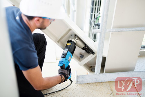 sung-xiet-bulong-dien-gedore-LEW-09ST-2