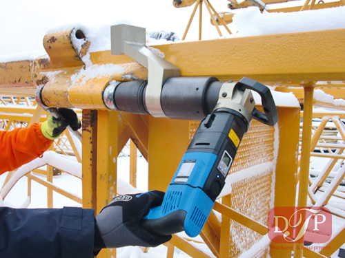 sung-xiet-bulong-dien-gedore-LEW-60L-2