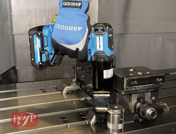 sung-xiet-bulong-pin-gedore-GDA-2