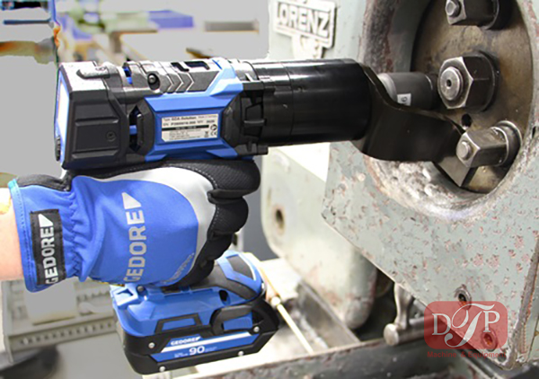 sung-xiet-bulong-pin-gedore-GDA-Solution-2