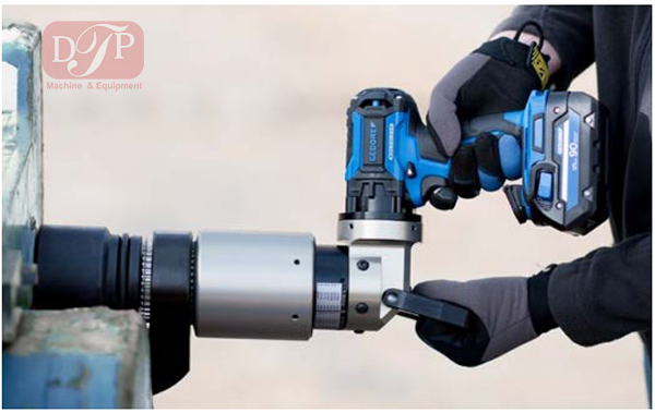 sung-xiet-bulong-pin-gedore-LAW-12-2