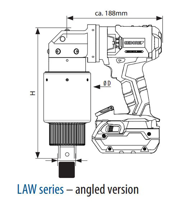 sung-xiet-bulong-pin-gedore-LAW-12-3