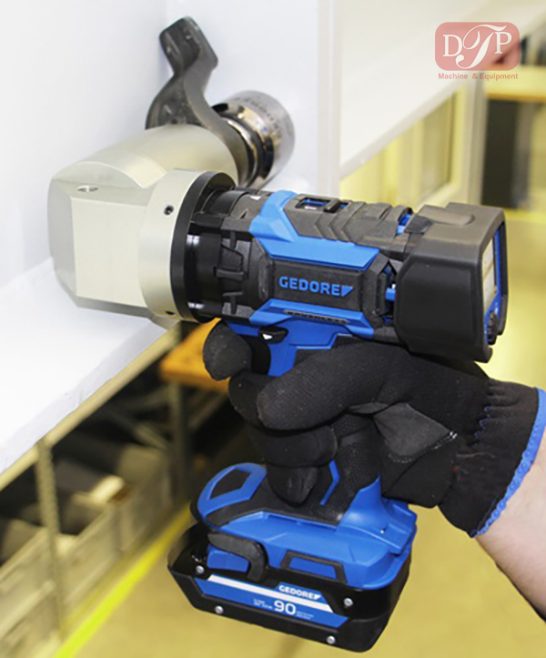 sung-xiet-bulong-pin-gedore-LAW-12-Solution-2