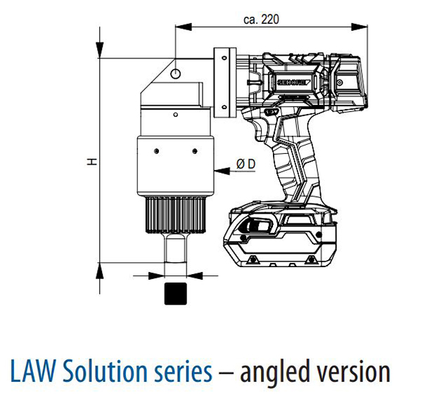 sung-xiet-bulong-pin-gedore-LAW-12-Solution-3