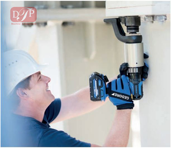 sung-xiet-bulong-pin-gedore-LDA-05-2