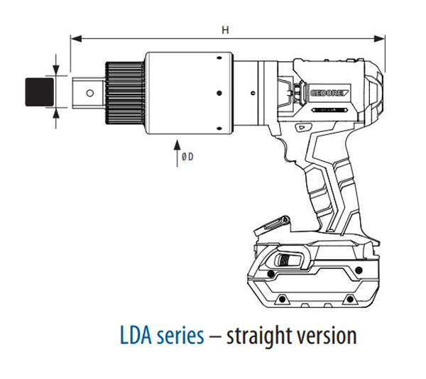 sung-xiet-bulong-pin-gedore-LDA-05-3